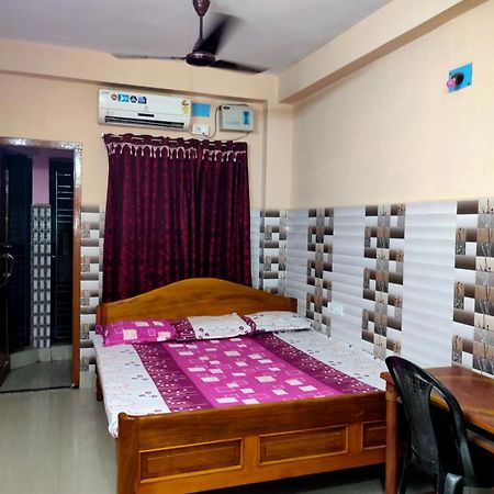 Milan Guest House Digha  Exterior photo