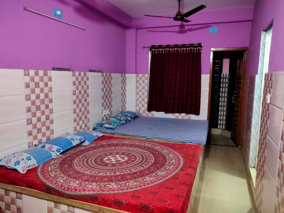 Milan Guest House Digha  Exterior photo