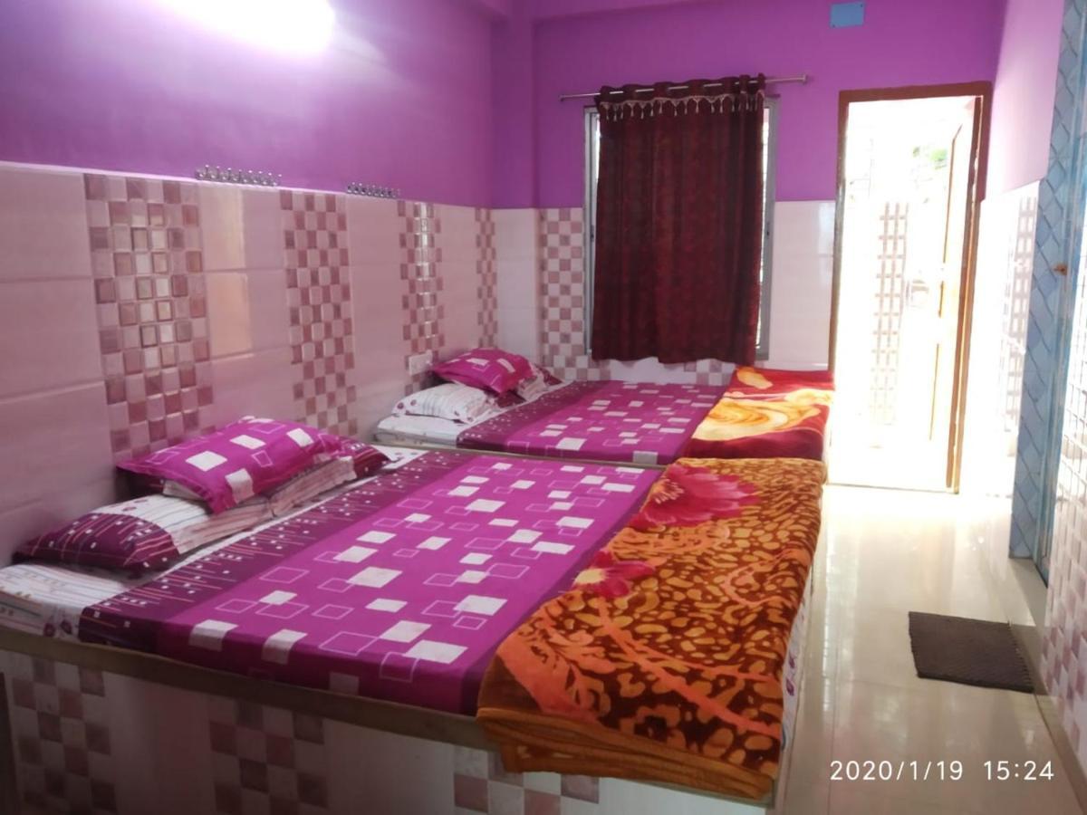 Milan Guest House Digha  Exterior photo