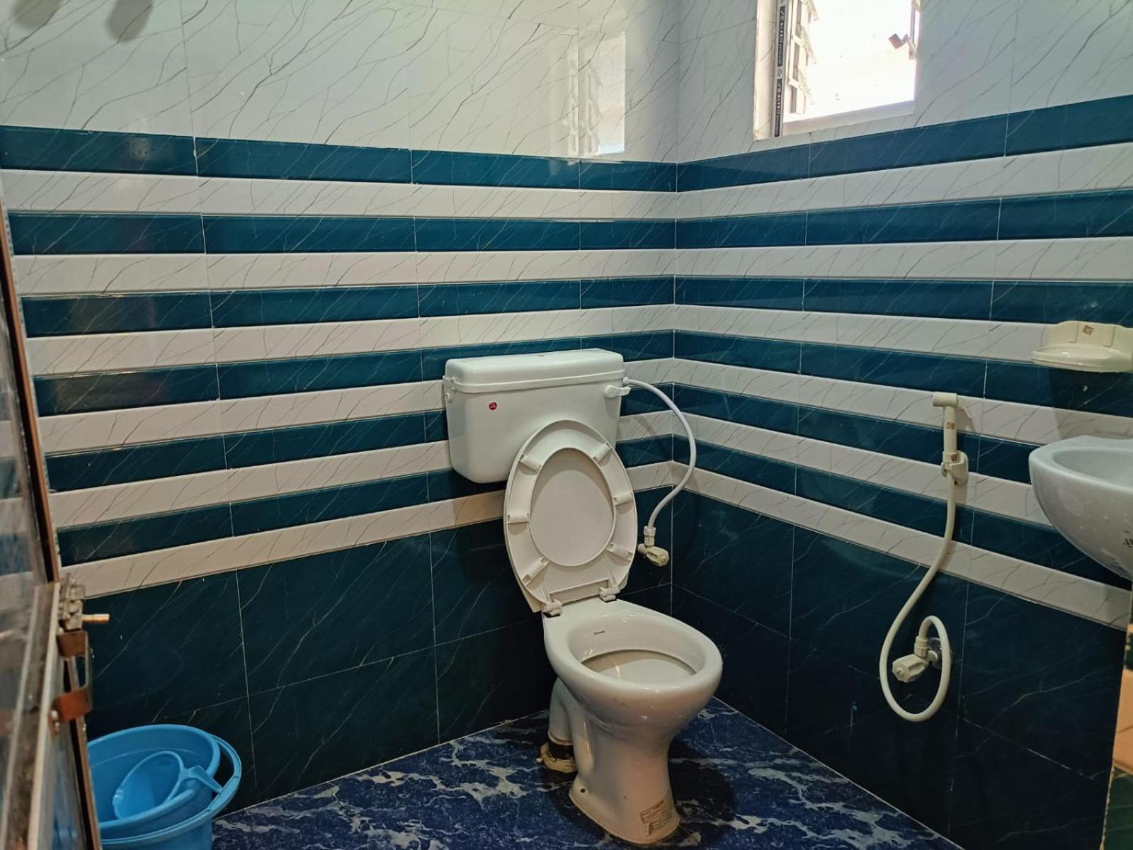 Milan Guest House Digha  Exterior photo
